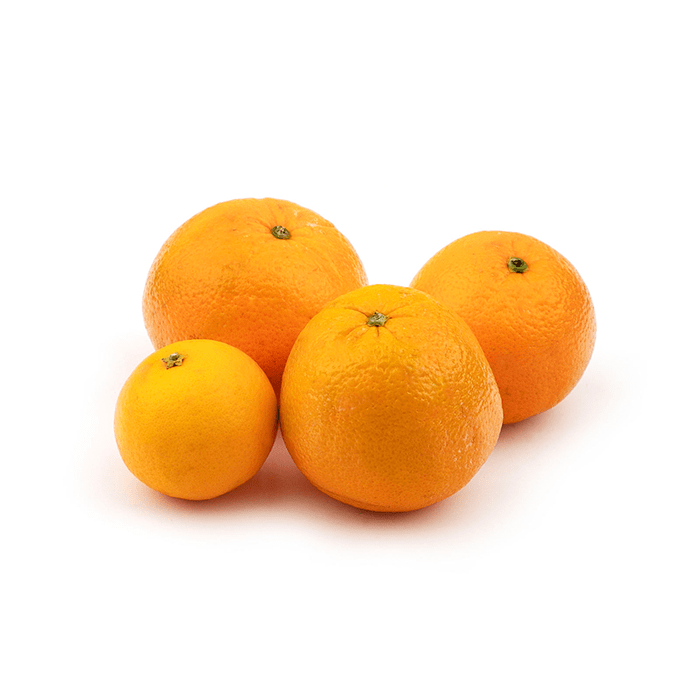 orange-min